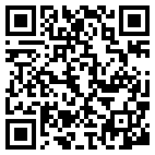 QR Code for Interlink in South Elgin, IL 60177