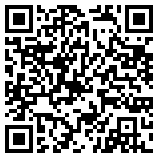 QR Code for Ipiphany in Chicago, IL 60603