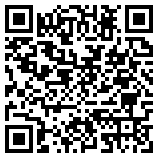 QR Code for Itoo Society in Peoria, IL 61604