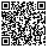 QR Code for J F Schroeder in Arlington Heights, IL 60005