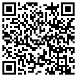 QR Code for J & J Backhoe Service in Monticello, IL 61856