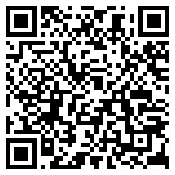 QR Code for J Mac Metals in Galva, IL 61434