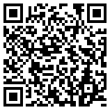 QR Code for J.P.C. Tree Care in Aurora, IL 60505