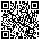 QR Code for J T Group in Wheaton, IL 60187