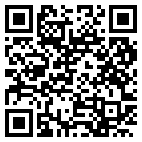 QR Code for J Ts in Capron, IL 61012
