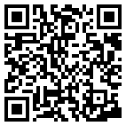QR Code for JV Consulting in Moline, IL 61265