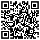 QR Code for A Cole Jack Phd in Olney, IL 62450