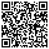 QR Code for Jack Spellman Electric CO in Wilmette, IL 60091