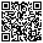 QR Code for Jacquline Reed in Chicago, IL 60651