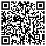 QR Code for James M Janik Dds in Mount Prospect, IL 60056