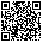 QR Code for Icebox Cafe Miami Beach in Dunlap, IL 61525