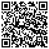 QR Code for Jefferson Auto in Chicago, IL 60616