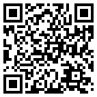 QR Code for Jerry Doran in Gurnee, IL 60031