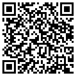 QR Code for Jerry & Gary's Auto Salvage in Springfield, IL 62707