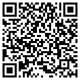 QR Code for Jet Speed Logistics in Wood Dale, IL 60191