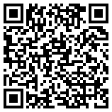 QR Code for Jewel-Osco Supermarket in BLOOMINGTON, IL 61704