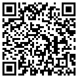 QR Code for Realty Jim Maloof in Peoria, IL 61615