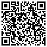 QR Code for Autumn Ridge Apartments One Lp in Park Forest, IL 60466