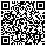 QR Code for John Paul Carroll Attorney at Law in Naperville, IL 60540
