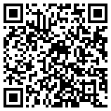 QR Code for Johnson James Associate in Glenview, IL 60025