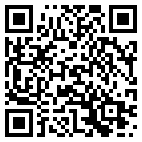 QR Code for Jostens in Wheaton, IL 60187