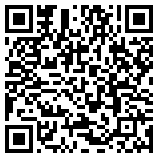 QR Code for Joy Flower Delivery in Joy, IL 61260