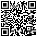 QR Code for Joyeria Elgin in Mount Prospect, IL 60056