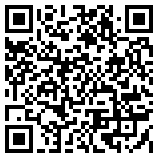 QR Code for Judy Contracting in Paris, IL 61944