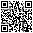 QR Code for Judy Young in Chicago, IL 60623