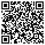 QR Code for Jumpin' Jimmy's #84 in Carmi, IL 62821