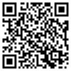 QR Code for Just Sue's in Evansville, IL 62242