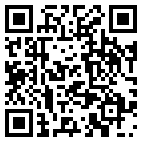 QR Code for Jws Corp in Chicago, IL 60607
