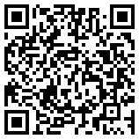 QR Code for California Style Fitness Studio in Peoria, IL 61603