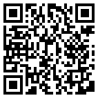 QR Code for Ken's Volvo Tech in Lake Bluff, IL 60044