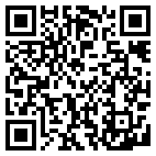 QR Code for Zaks Atv Zone in Carbondale, IL 62902