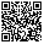 QR Code for Kim Raymond in Chicago, IL 60611