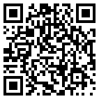 QR Code for Kimbop in Wheeling, IL 60090