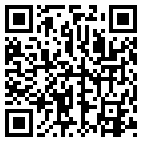 QR Code for King Heather in Elmwood Park, IL 60707
