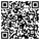 QR Code for King Louies Drive-In in Wood River, IL 62095