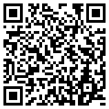 QR Code for Kingdom Cuts & Styles in O Fallon, IL 62269