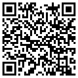 QR Code for Kirby Cable Service in Pecatonica, IL 61063