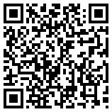 QR Code for Kurt's Feed & Seed in Durand, IL 61024