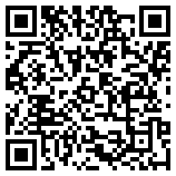 QR Code for LW Chemicals in Mount Olive, IL 62069