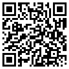 QR Code for La Encantada Mexican Cuisine in Chicago, IL 60647