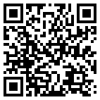QR Code for LA Trinidad in Woodstock, IL 