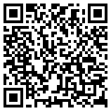 QR Code for Labelle Catering in LA Grange, IL 60525