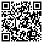 QR Code for Lacien Brian in CHICAGO, IL 60602