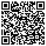 QR Code for Lagrange Camera in LA Grange, IL 60525