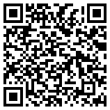QR Code for Lagrange Park Dental in La Grange Park, IL 60526