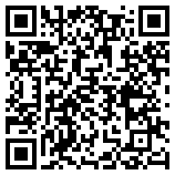 QR Code for Lake County Technologies in East Dundee, IL 60118